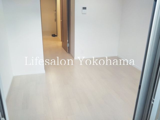 �y���̑������E�X�y�[�X�z�@