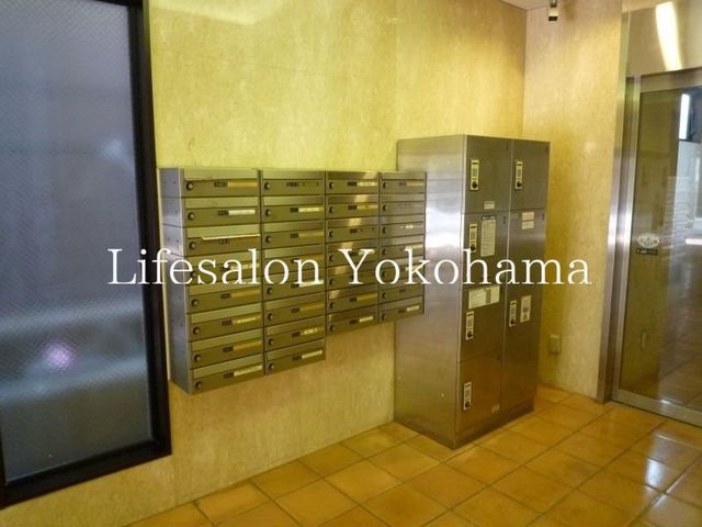 �y���̑��z�@