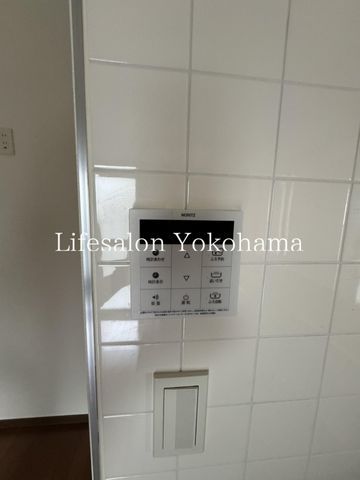 y̑ݔz@ݔ