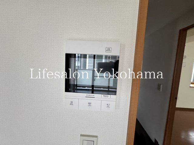 y̑ݔz@ݔ