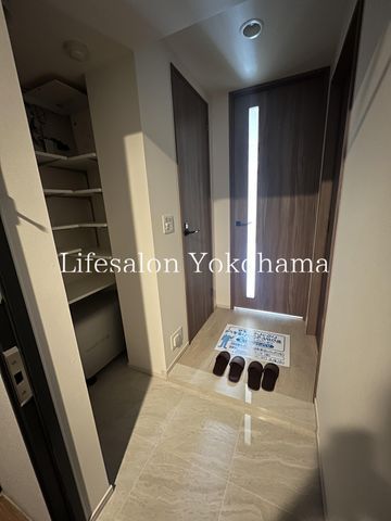 �y���ցz�@