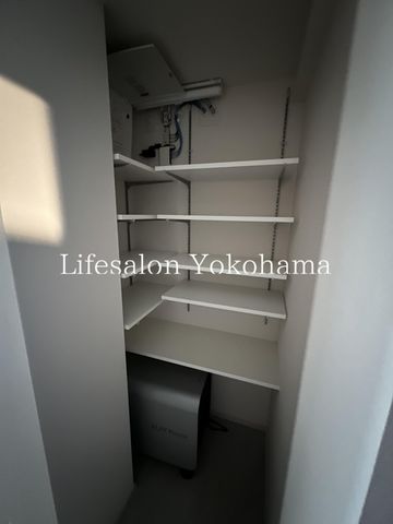 �y���[�z�@