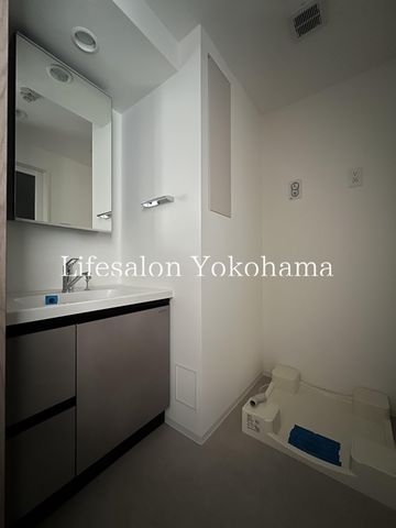 �y���ʏ��z�@