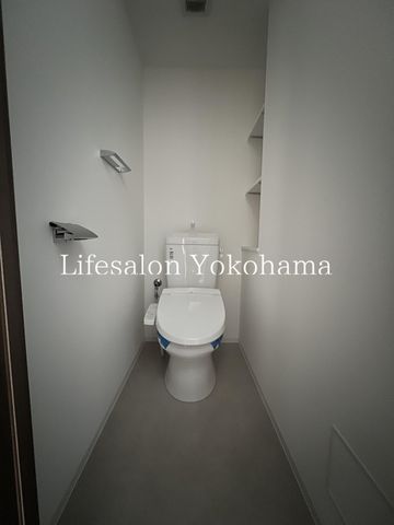 �y�g�C���z�@