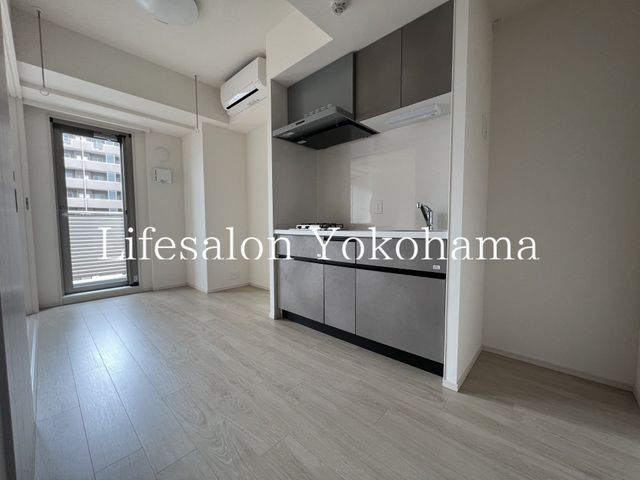 �y���̑������E�X�y�[�X�z�@