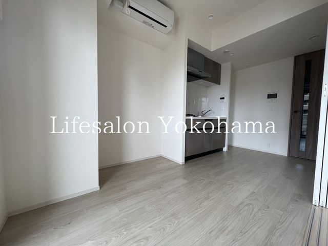 �y���̑��z�@