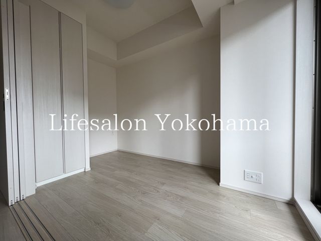 �y�Q���z�@