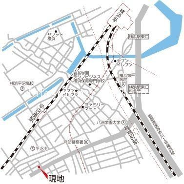 �y�n�}�z�@