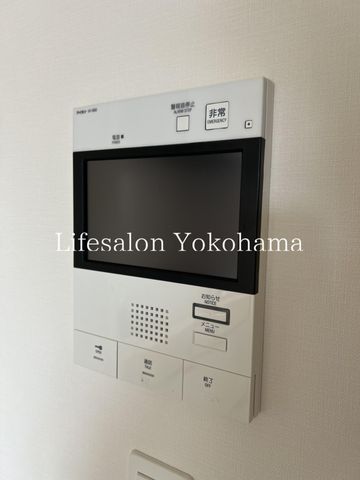 �y���̑��ݔ��z�@