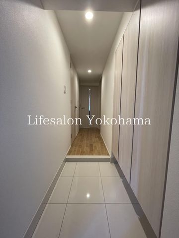 �y���ցz�@