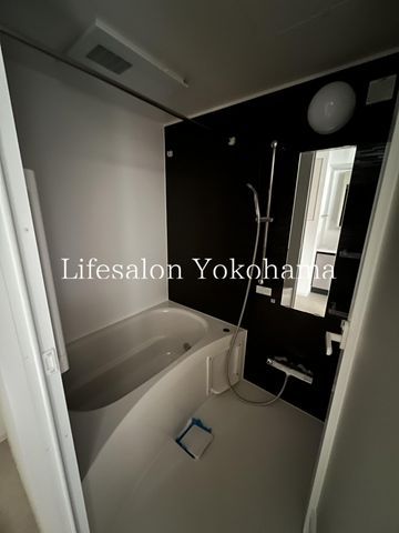 �y�o�X�z�@