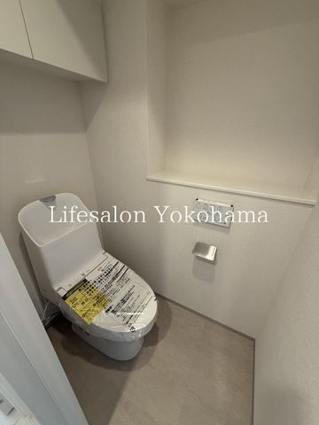 �y���̑��ݔ��z�@�ݔ�