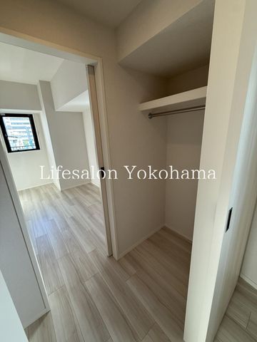 �y���[�z�@�o�X