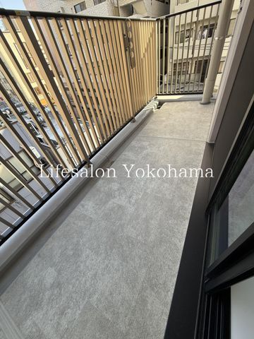 �y�o���R�j�[�z�@�o���R�j�[