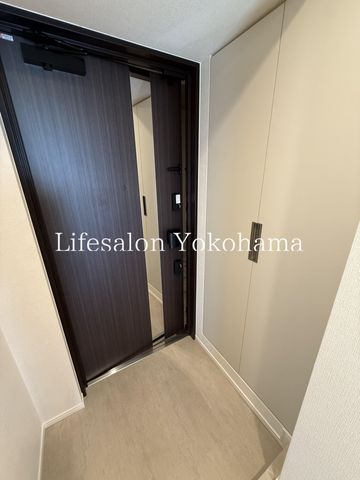 �y���ցz�@�ݔ�