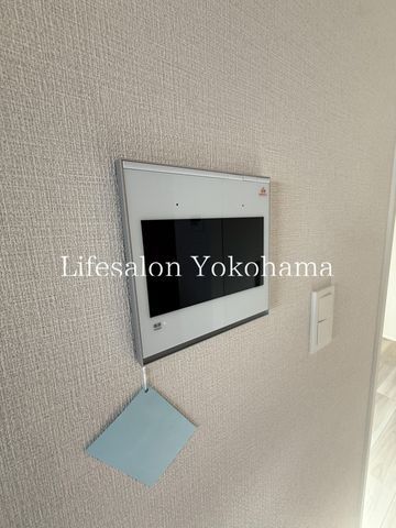 �y���̑��ݔ��z�@�ݔ�