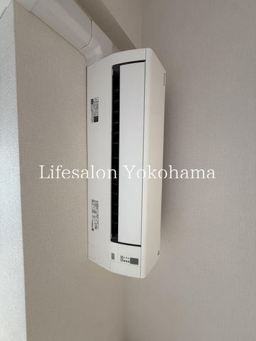 �y���̑��ݔ��z�@�ݔ�