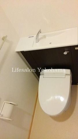 �y�g�C���z�@