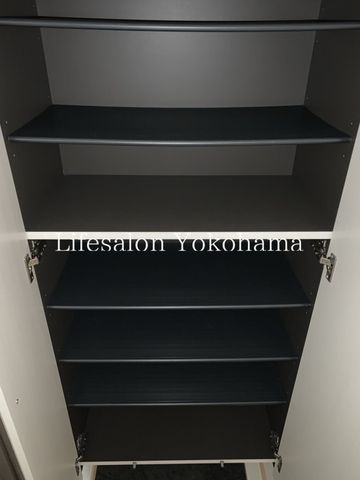 �y���[�z�@