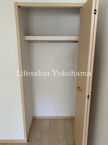 �y���[�z�@