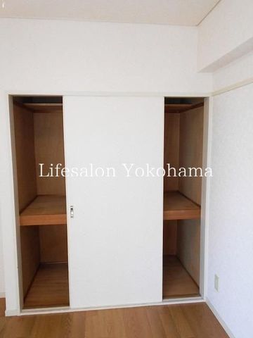 �y���[�z�@