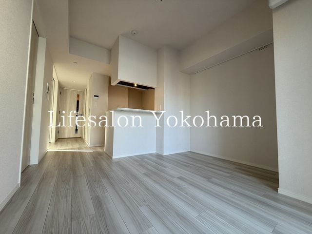 �y���ԁE���r���O�z�@���r���O/����