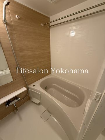 �y�o�X�z�@�o�X