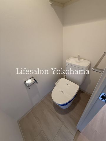 �y�g�C���z�@�g�C��