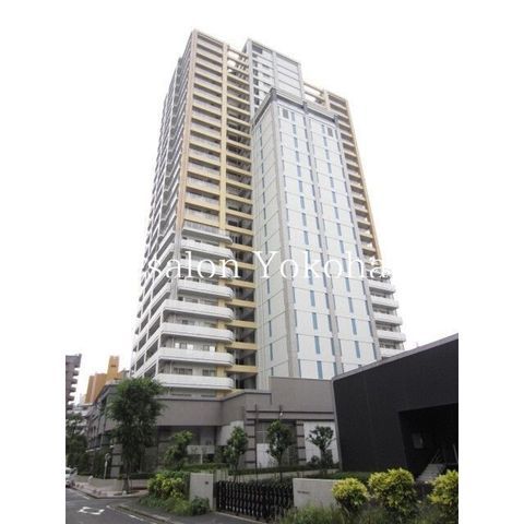 �y�����O�ρz�@