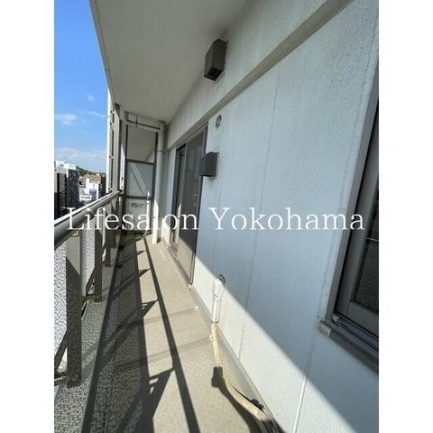 �y�o���R�j�[�z�@