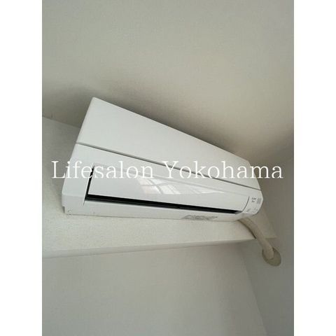 �y���̑��ݔ��z�@