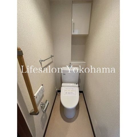 �y�g�C���z�@