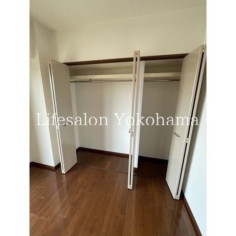 �y���[�z�@