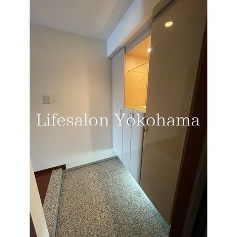 �y���ցz�@