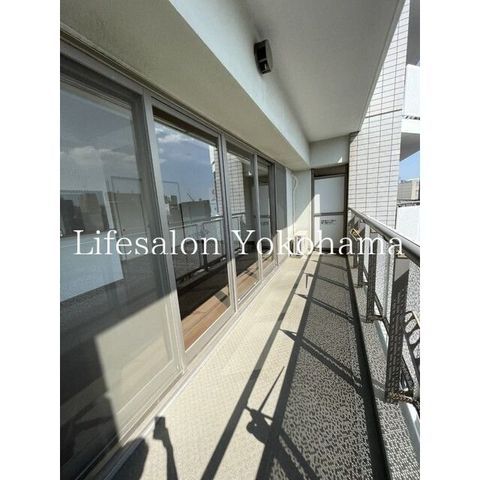 �y�o���R�j�[�z�@