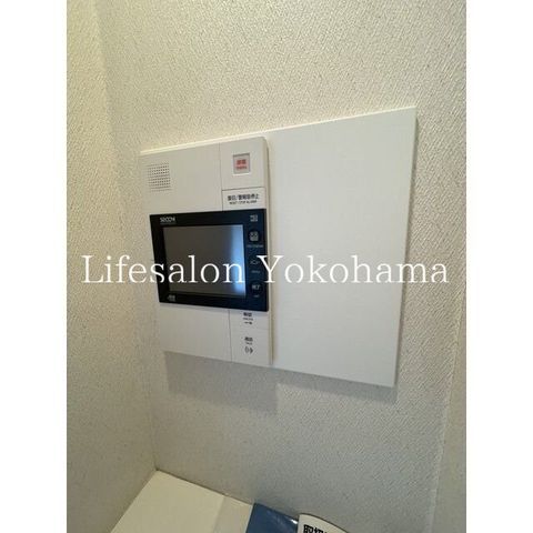 �y���̑��ݔ��z�@