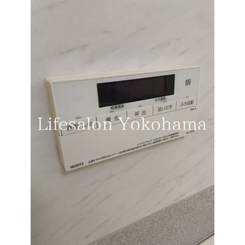 �y���̑��z�@