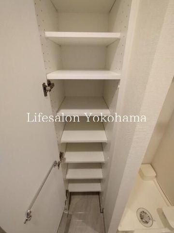 �y���̑��z�@