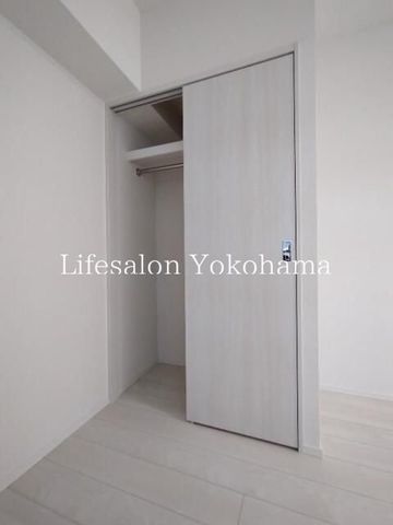�y���[�z�@