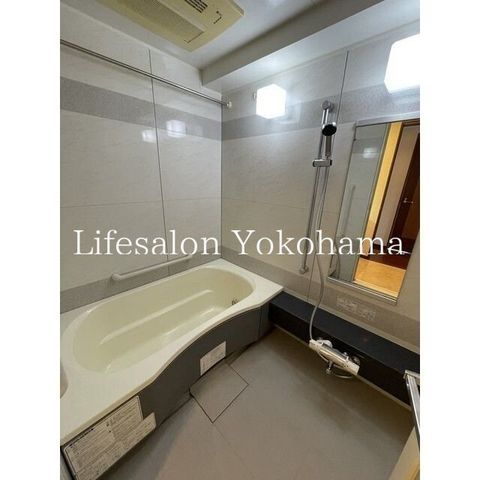 �y�o�X�z�@