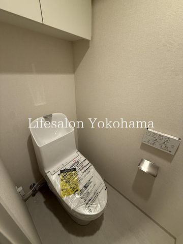 �y�g�C���z�@�ݔ�