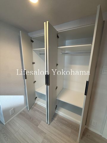 �y���[�z�@���]