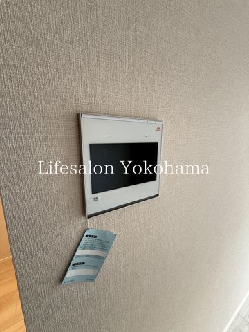 �y���̑��ݔ��z�@�ݔ�