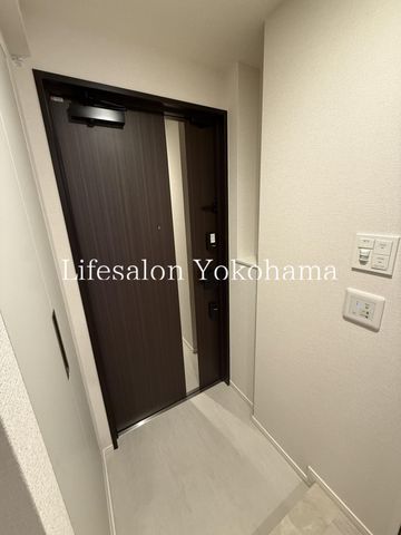 �y���ցz�@�ݔ�