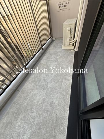 �y�o���R�j�[�z�@�o���R�j�[