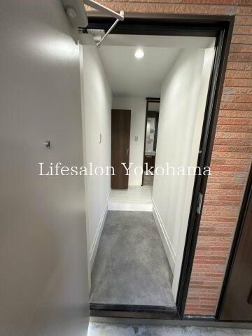 �y���ցz�@