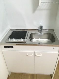 �y�L�b�`���z�@