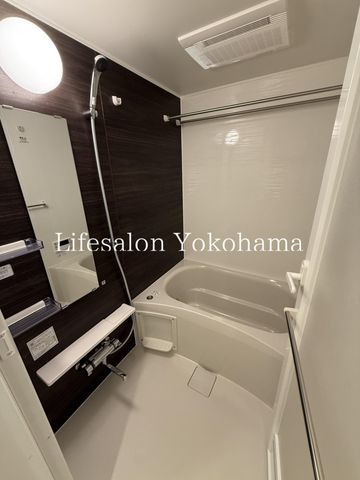 �y�o�X�z�@�o�X