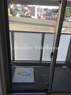 �y�o���R�j�[�z�@