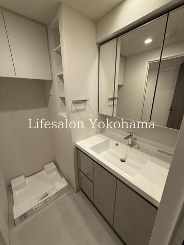 �y���ʏ��z�@�L�b�`��